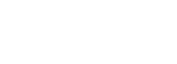 Elegant Espresso logo