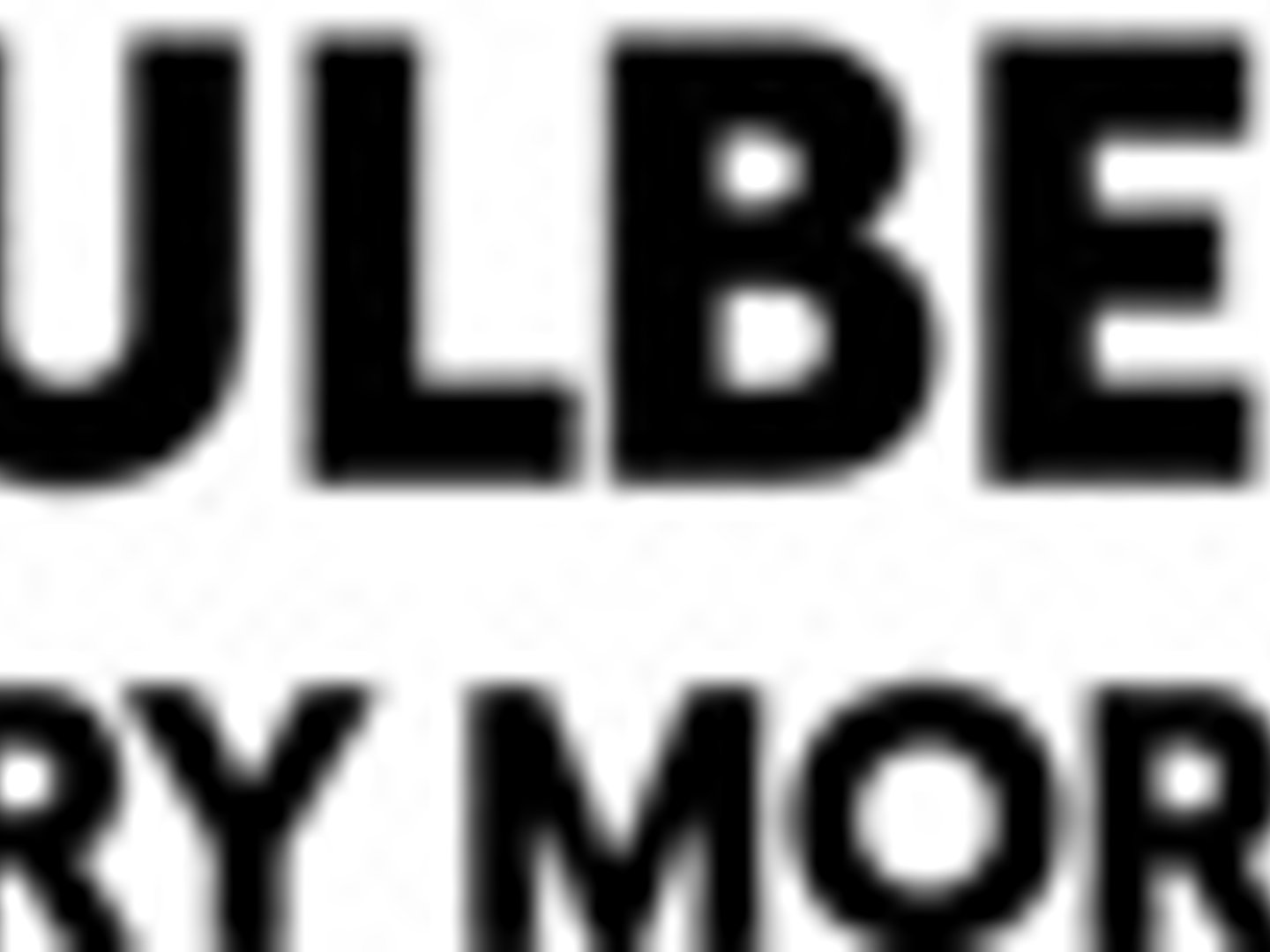 Kristi Culbertson at CrossCountry Mortgage