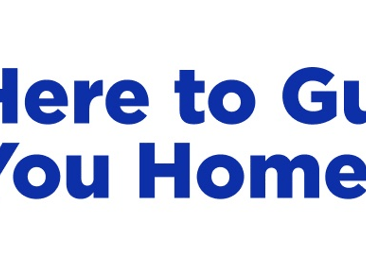 Atlantic Coast Mortgage - Michael Hosang