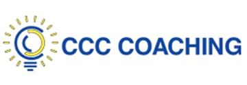 CCC Coaching logo