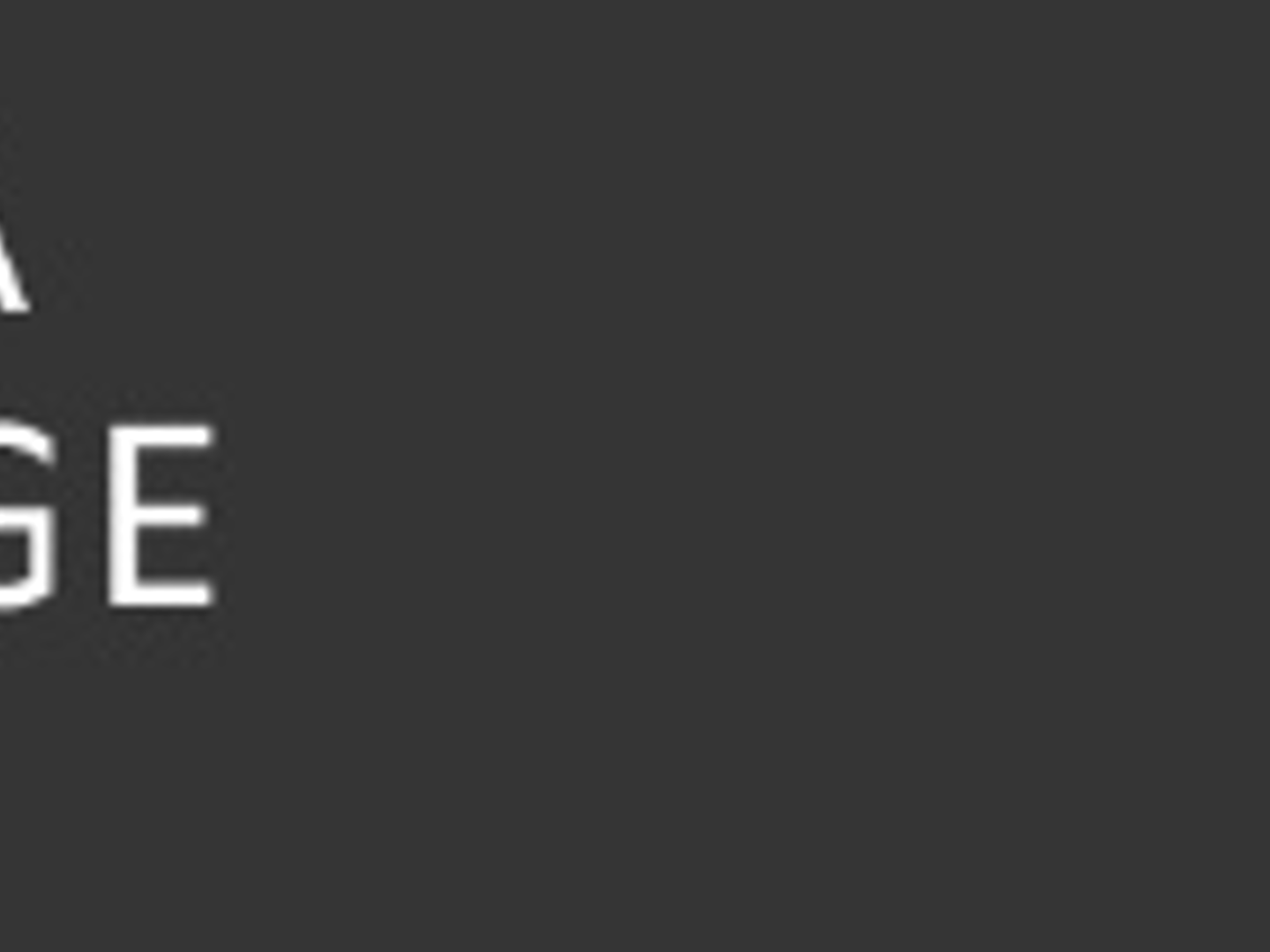 Alameda Mortgage - Liz Collins