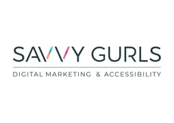 reseller logo