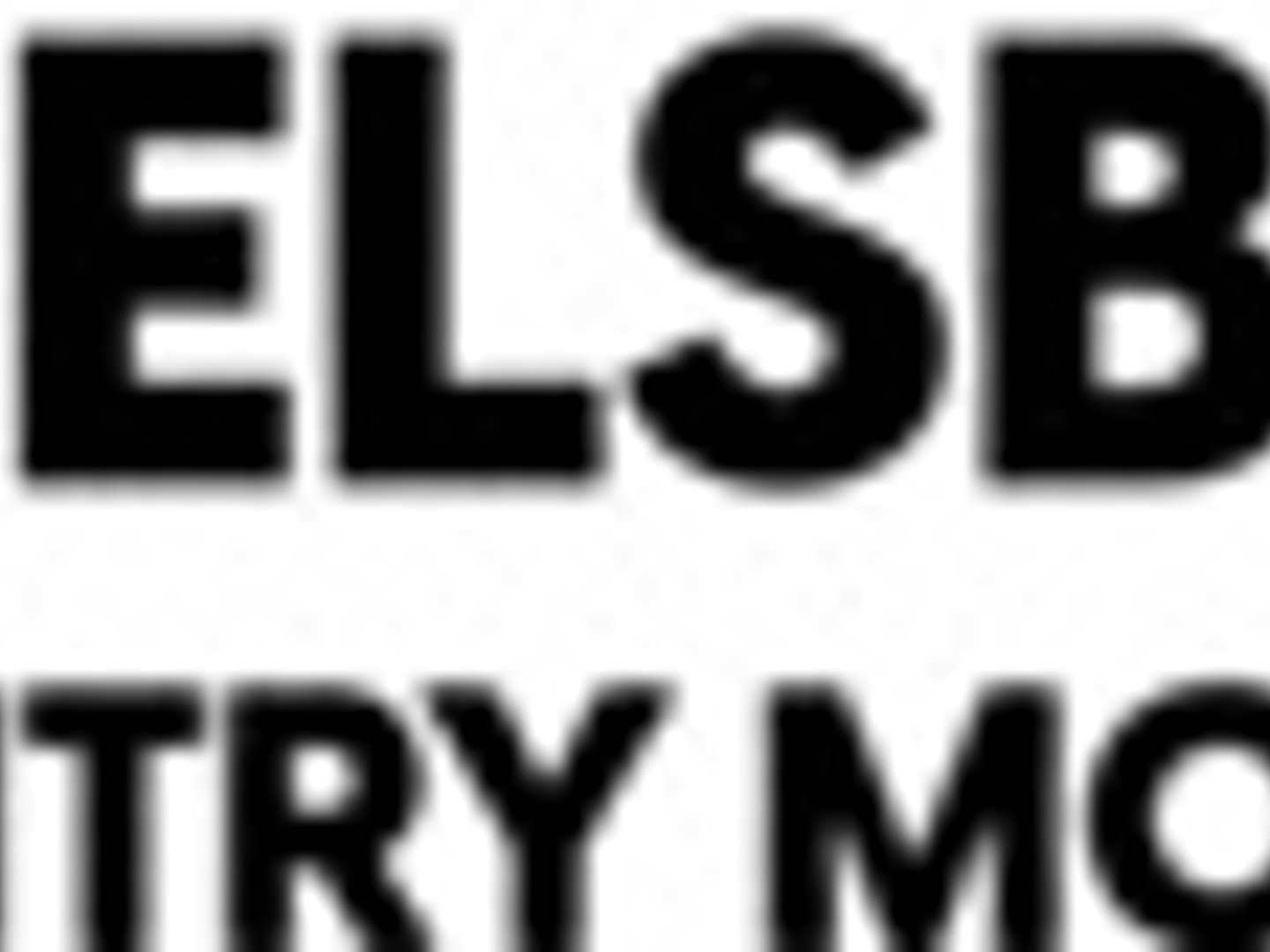 Dave Amelsberg at CrossCountry Mortgage