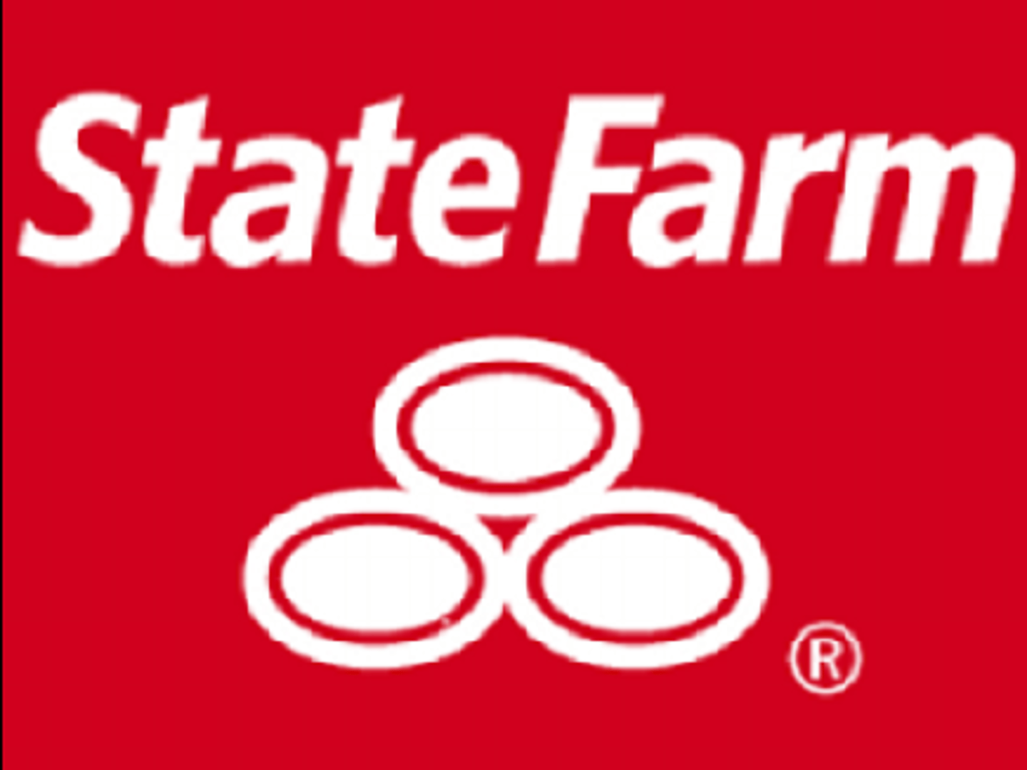 Jared Mula - State Farm Insurance Agent