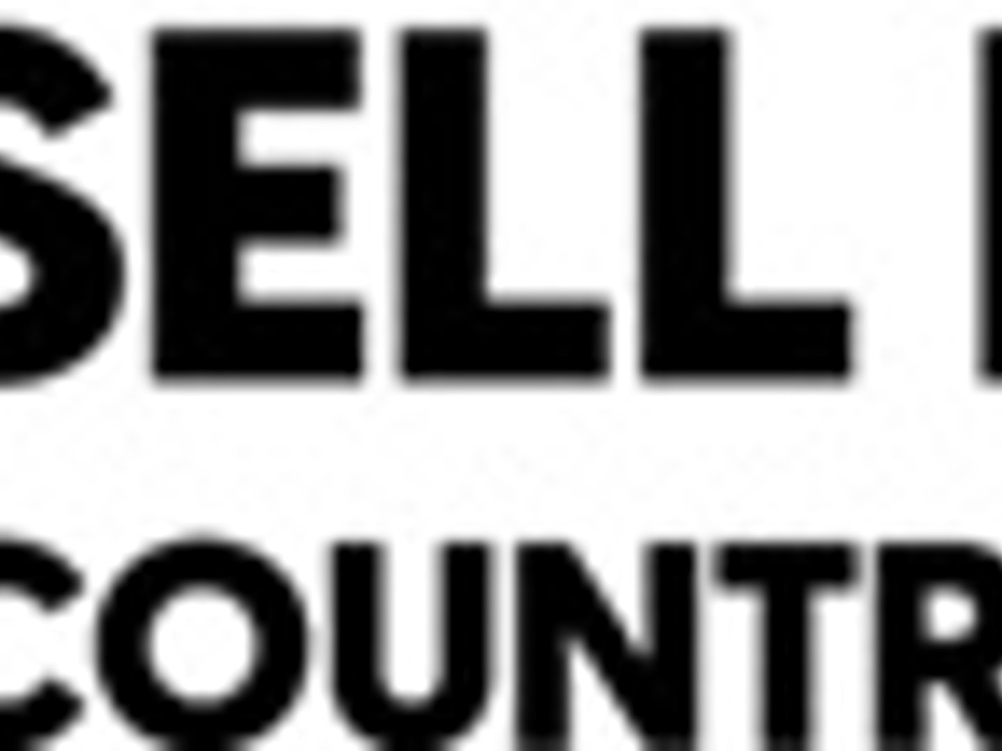 CrossCountry Mortgage, LLC - Russell Martin