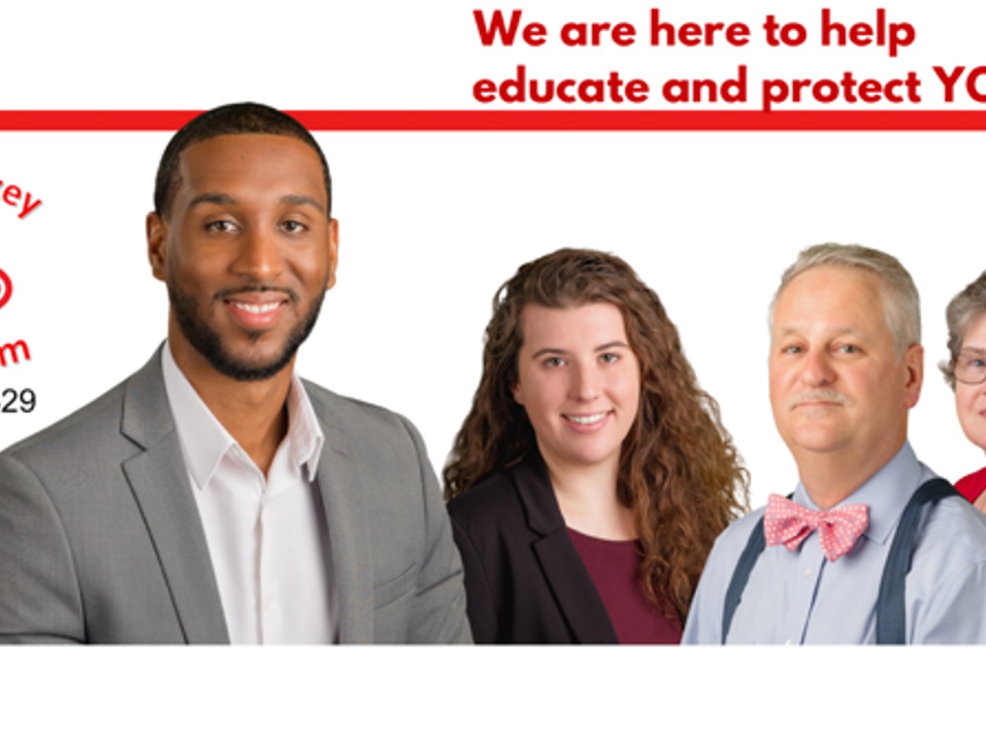 Derrick Elzey - State Farm Insurance Agent