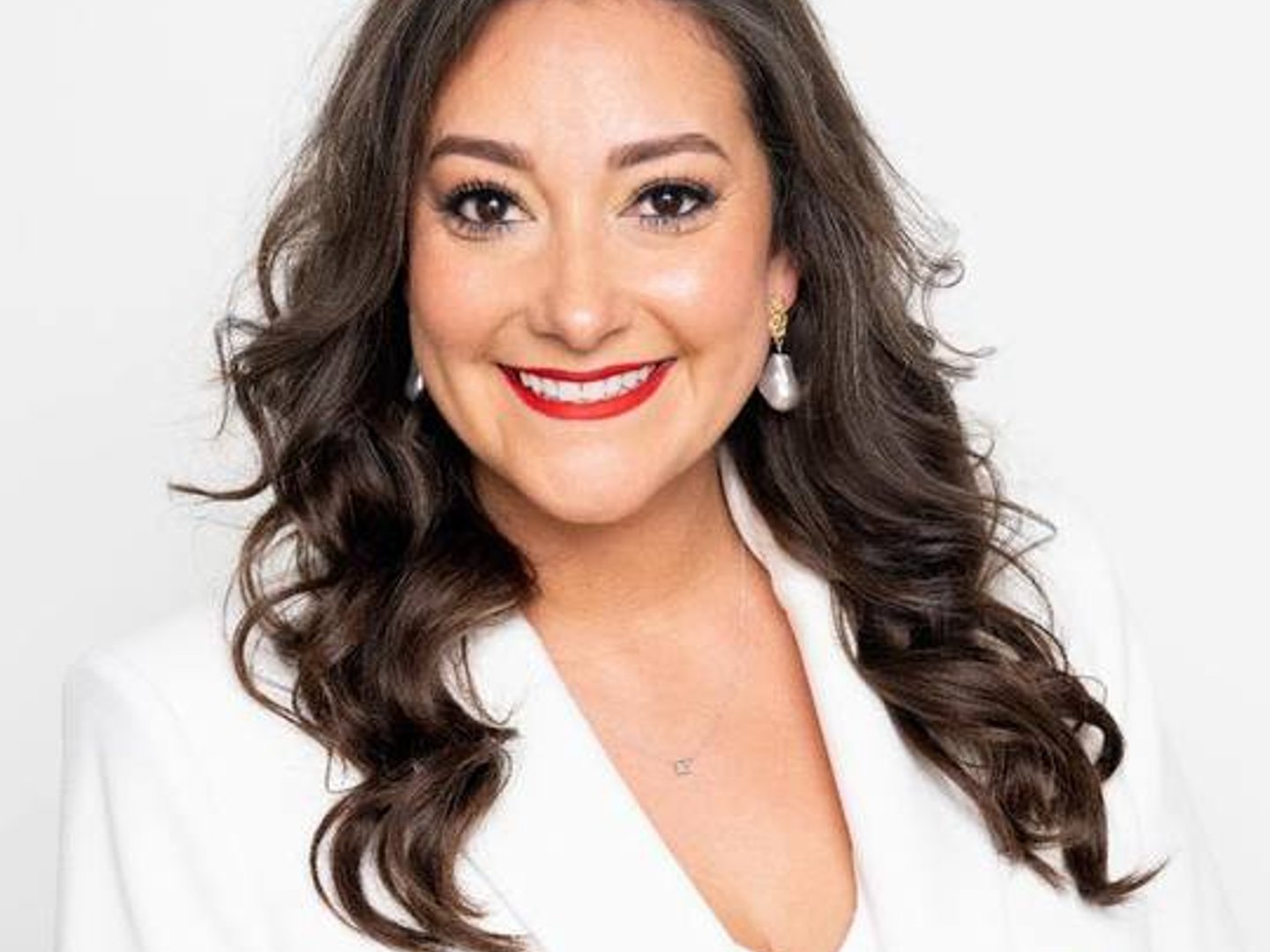 Angelica Vasquez - State Farm Insurance Agent