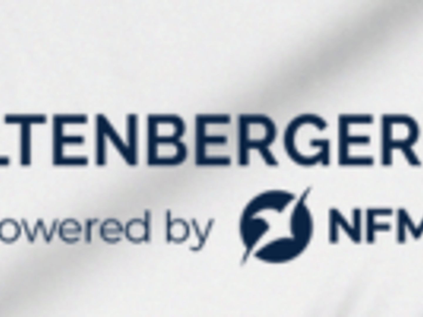 NFM Lending - Jeff Miltenberger