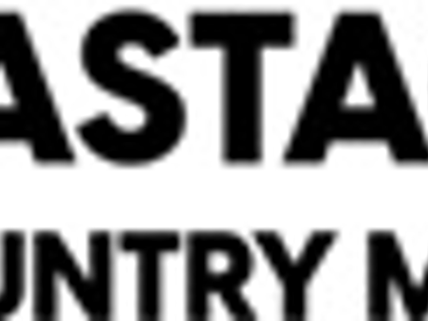 George Castagna at CrossCountry Mortgage