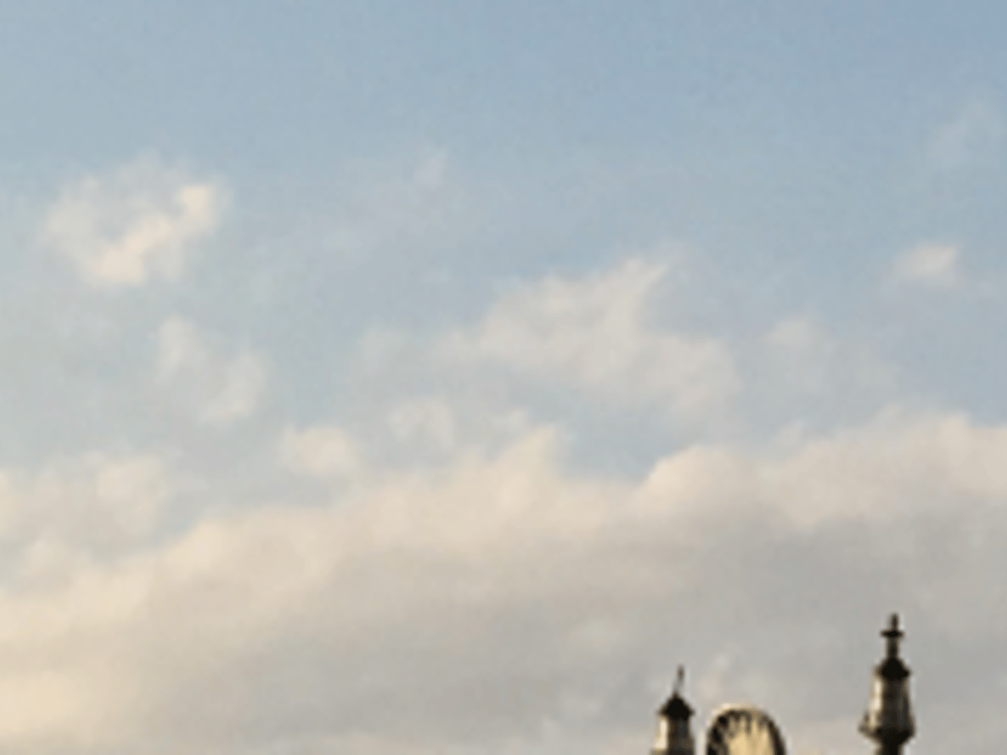 Dennis DaPrile - REALTOR - Space & Company - Asbury Park