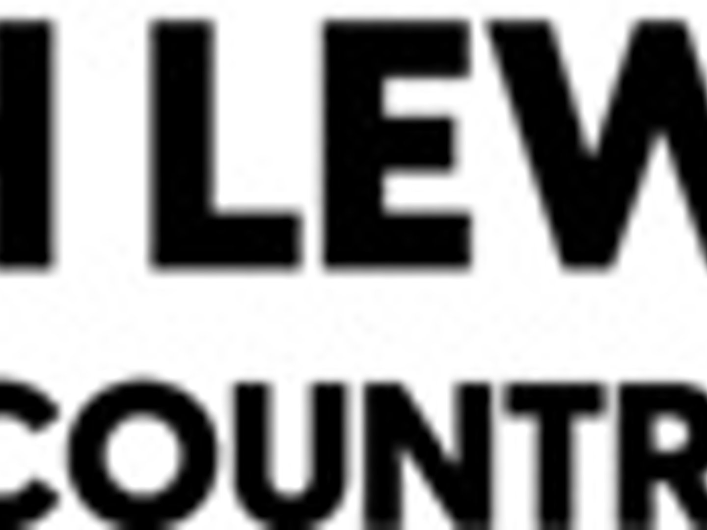 Beth Lewis at CrossCountry Mortgage