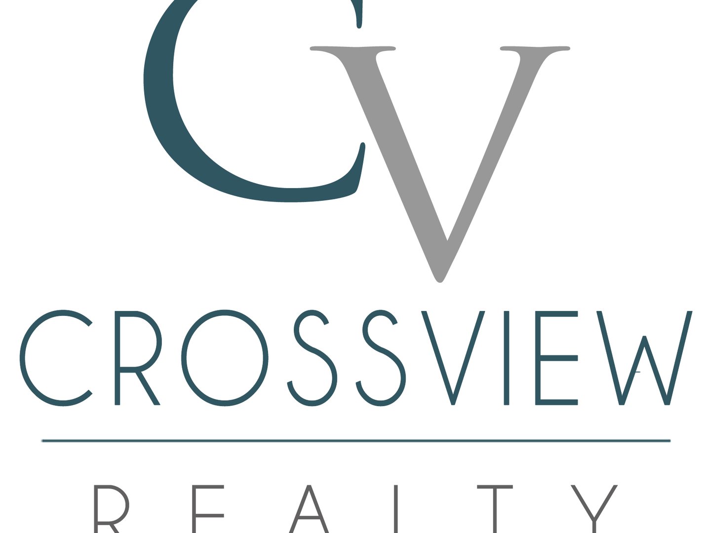 CrossView Realty