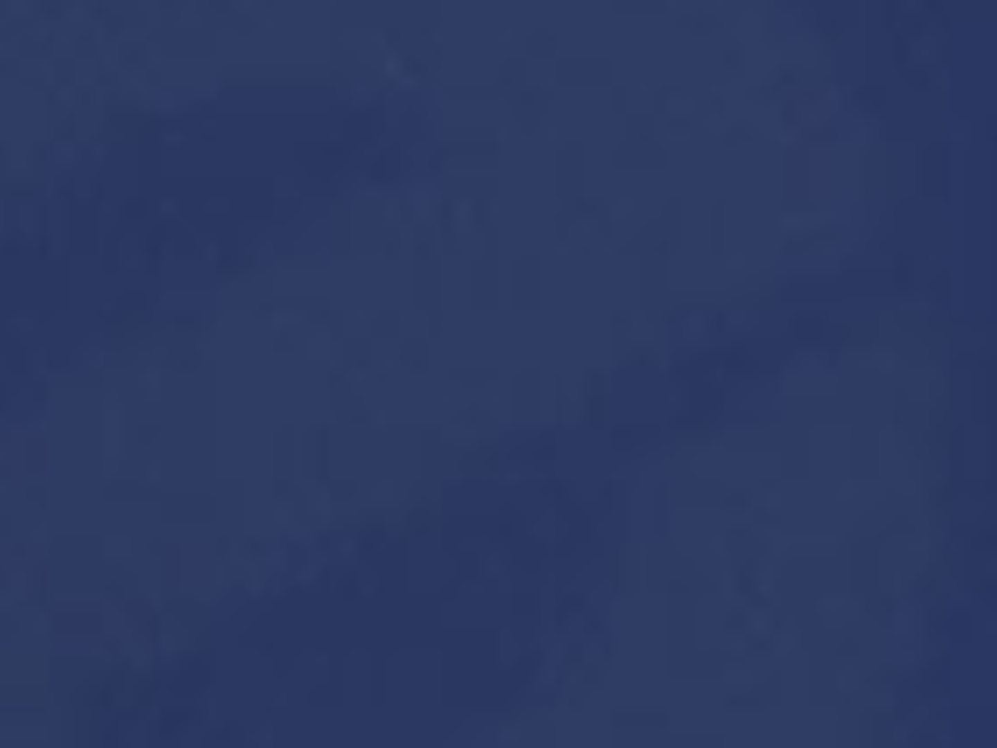 Stephan Group Real Estate - Cody Nowicki