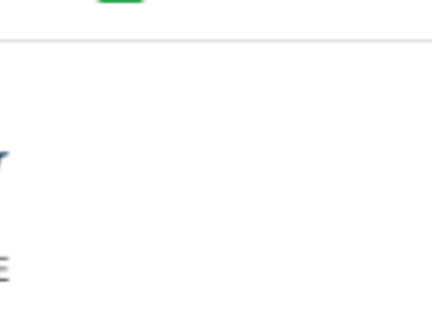 MJW Mortgage - Patrick Howell