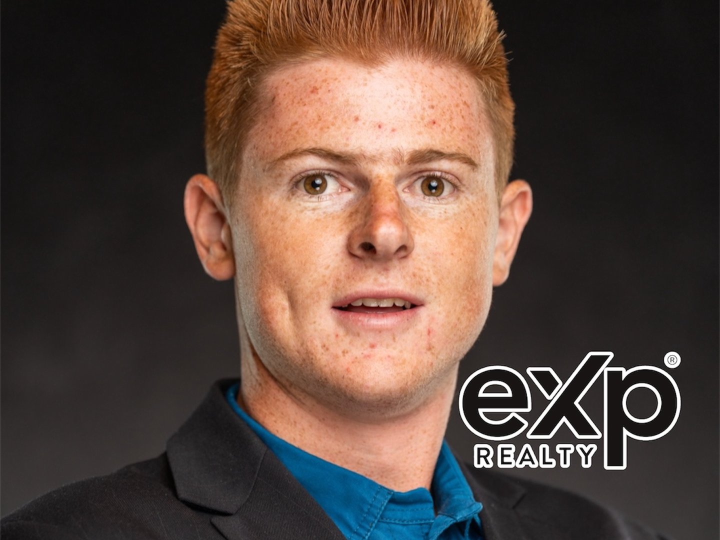 eXp Realty - Steve Holm