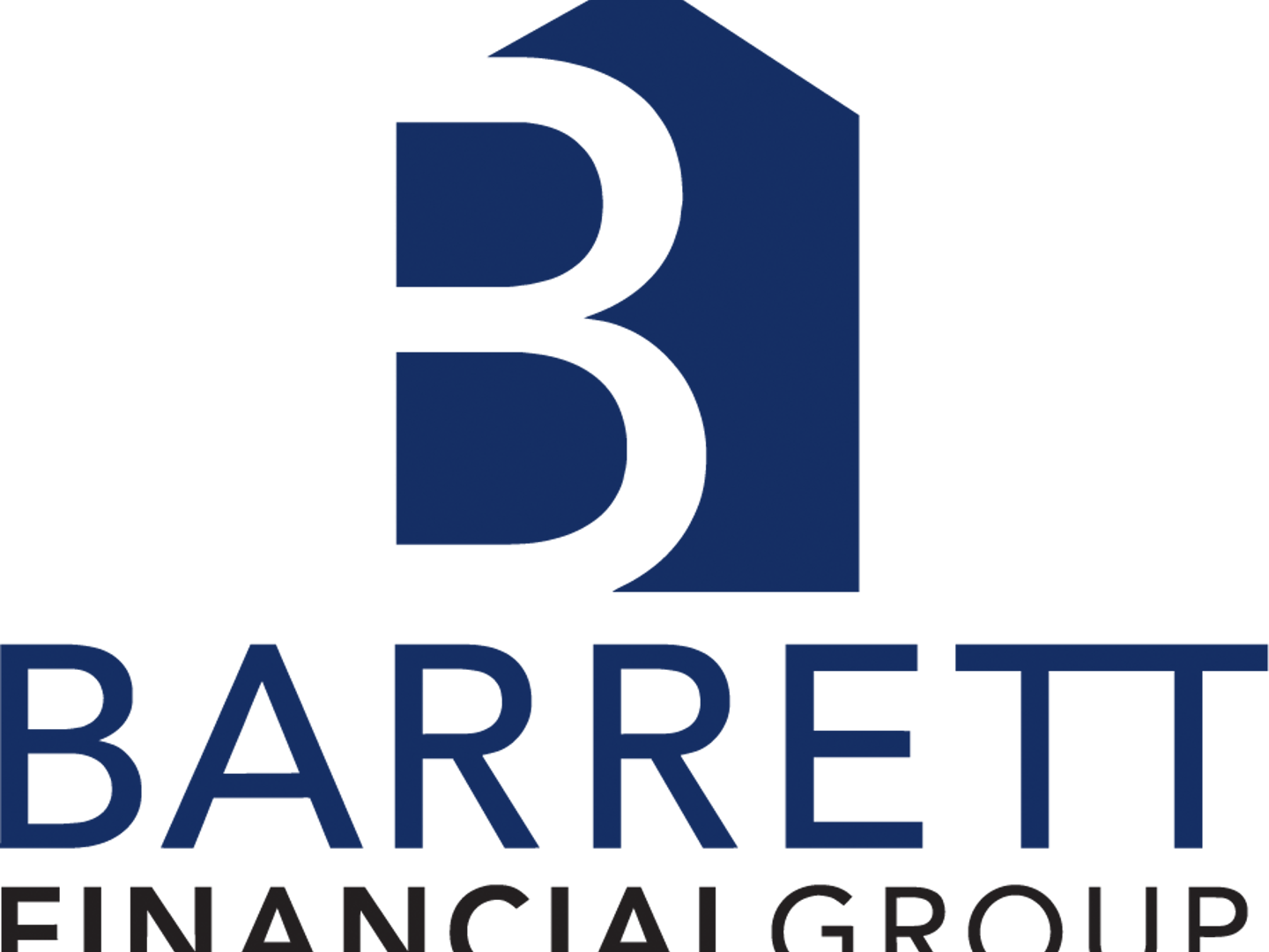 Jeremy Boillot - Mortgage Loan Officer - Barrett Financial Group, LLC