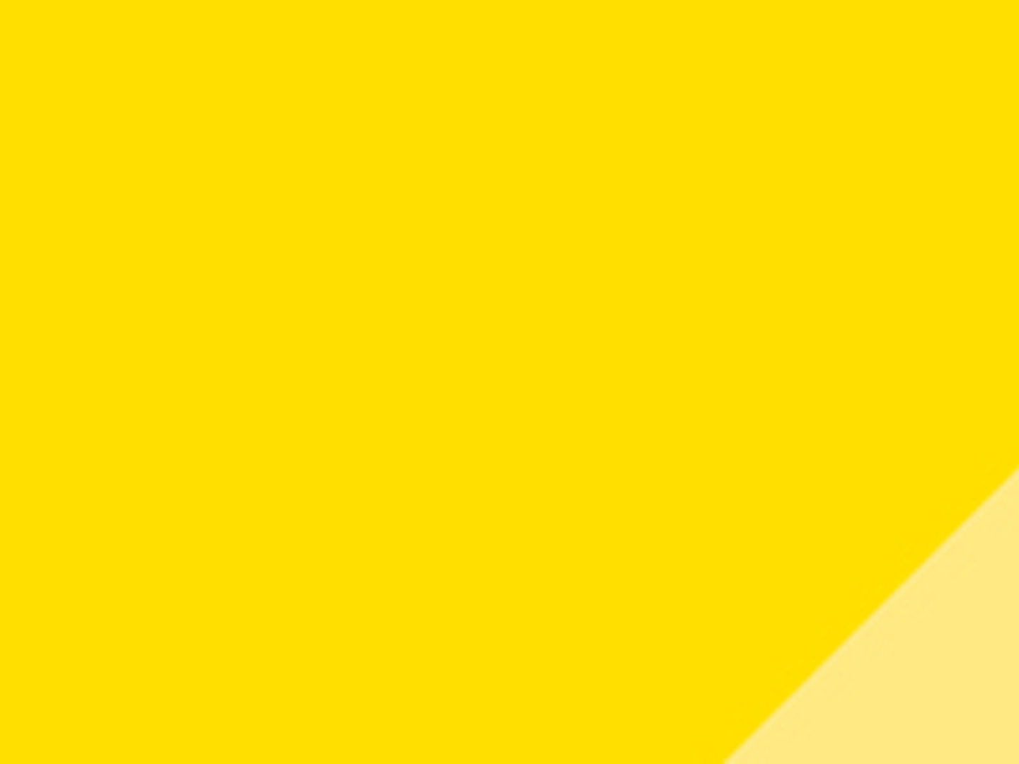 Guild Mortgage - Eric Todderud