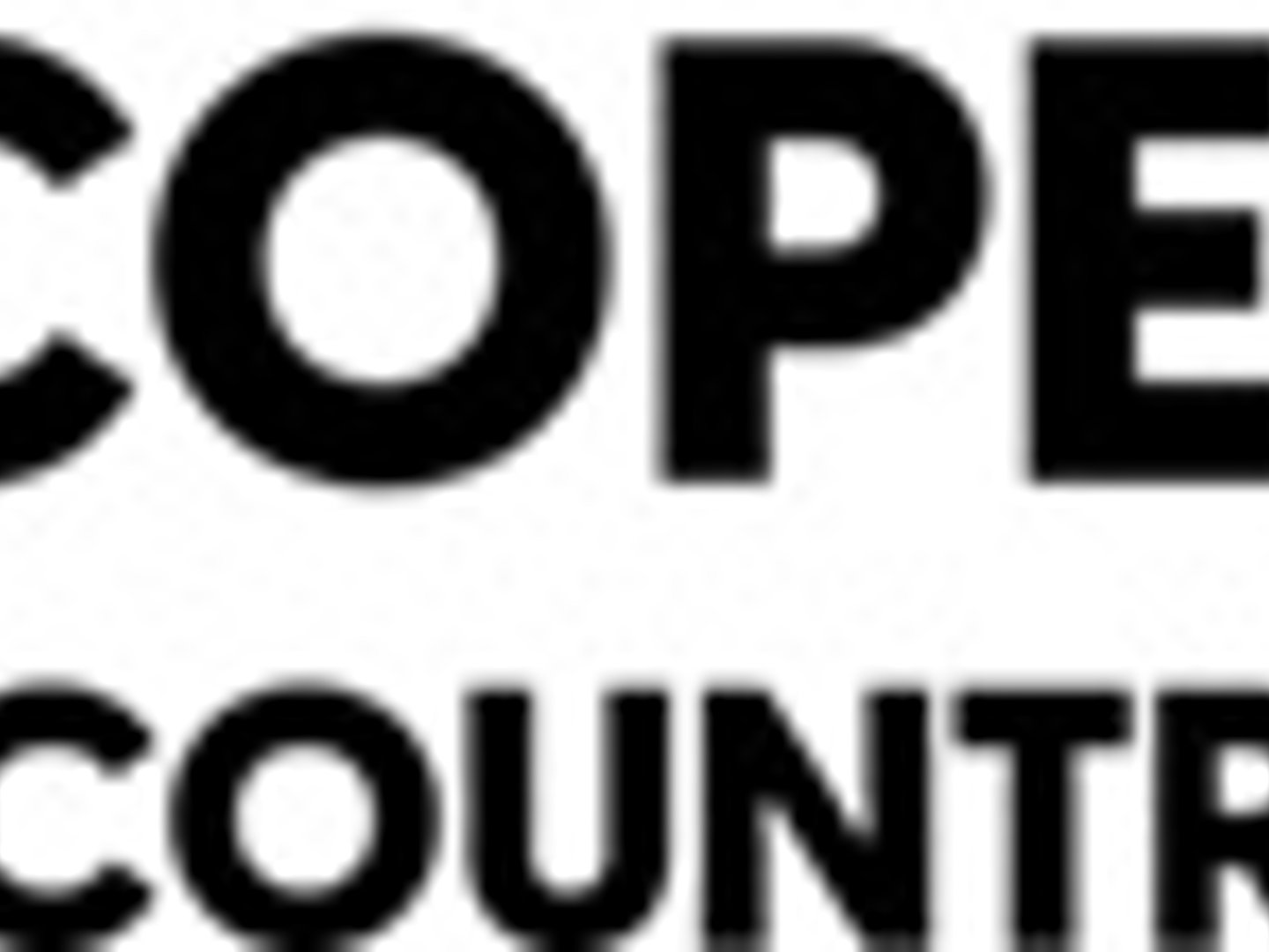 Liz Copeland at CrossCountry Mortgage