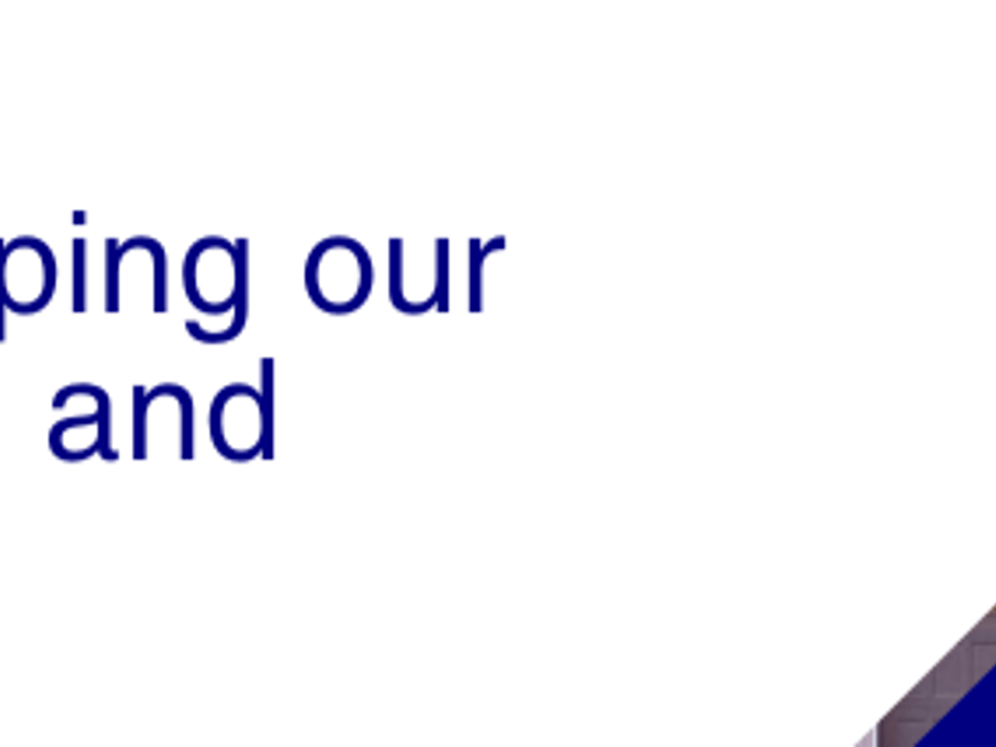 Hometown Mortgage, Co.