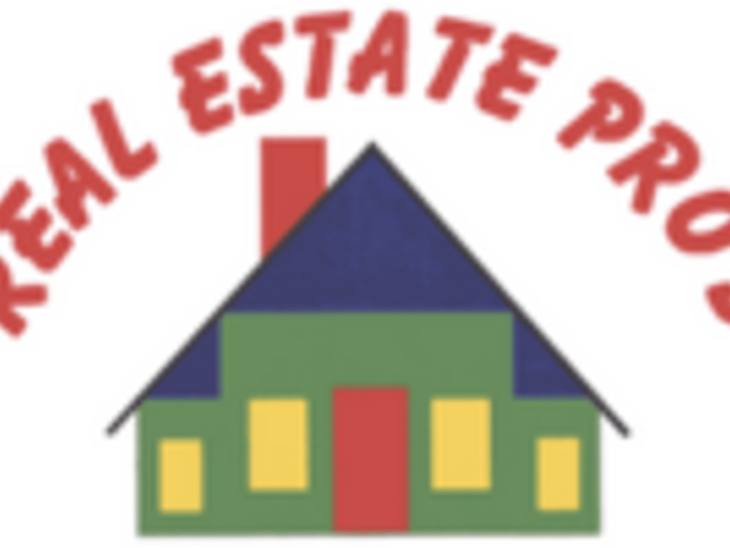 Real Estate Pro's