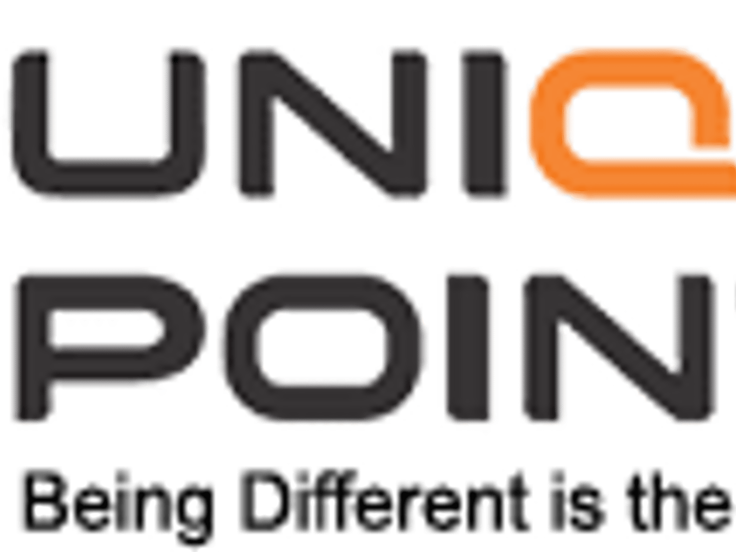 Unique Point Marketing Pty Ltd