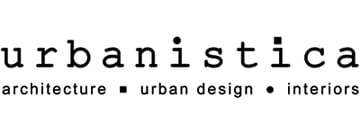 URBANISTICA logo || "logo"