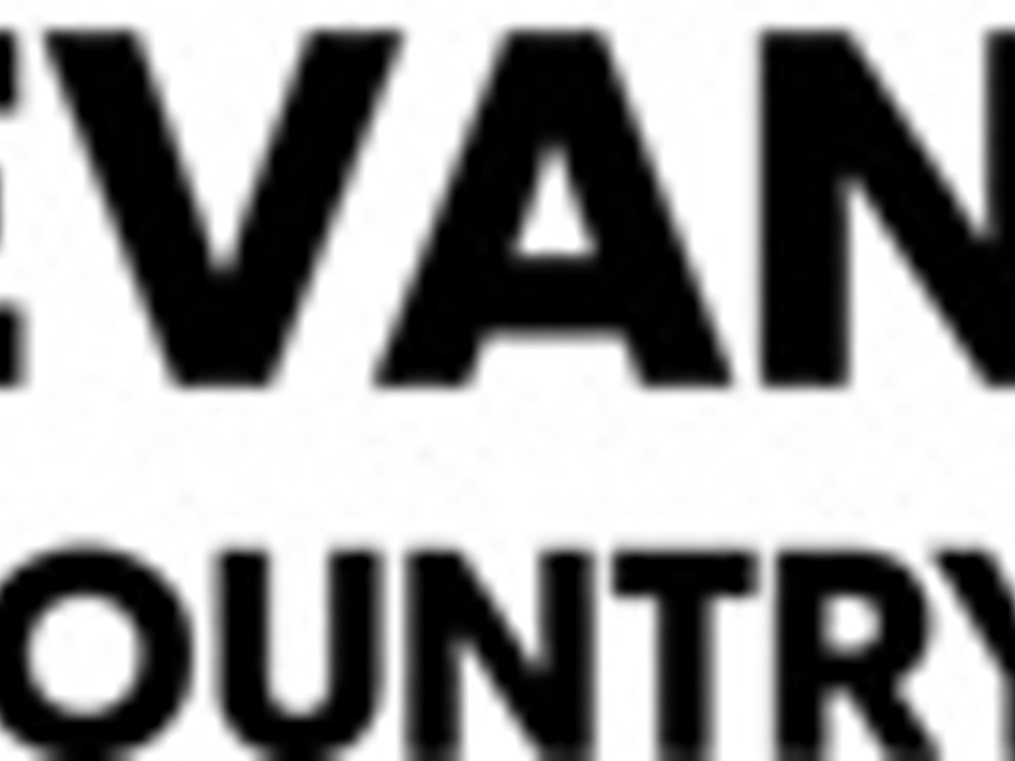 Derek Evans at CrossCountry Mortgage