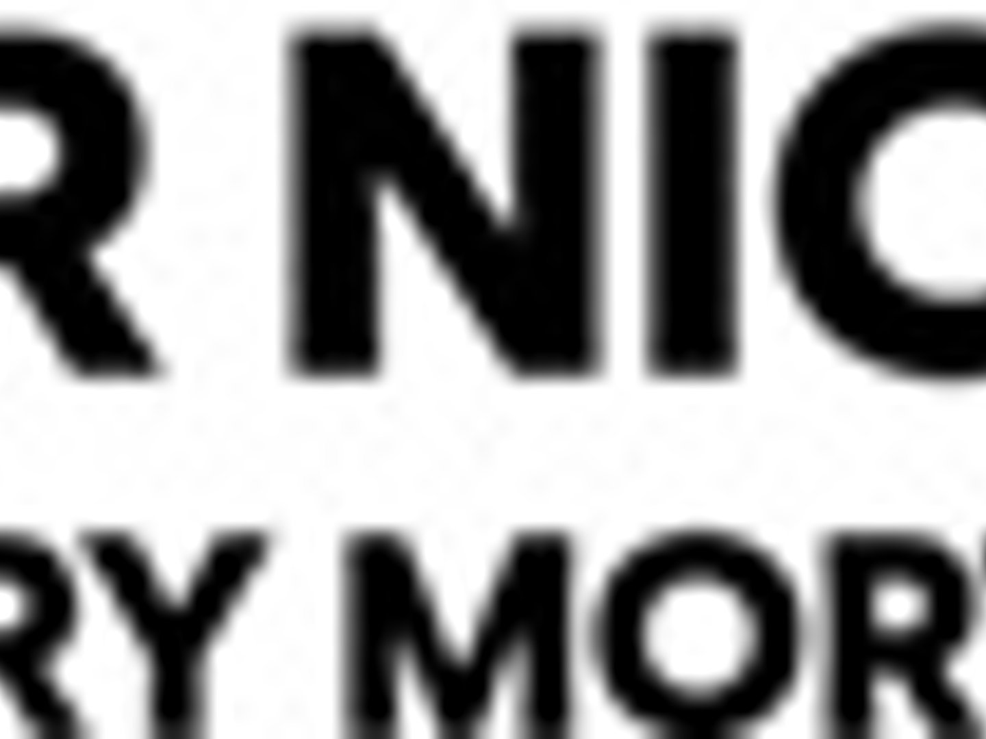 Connor Nickison at CrossCountry Mortgage