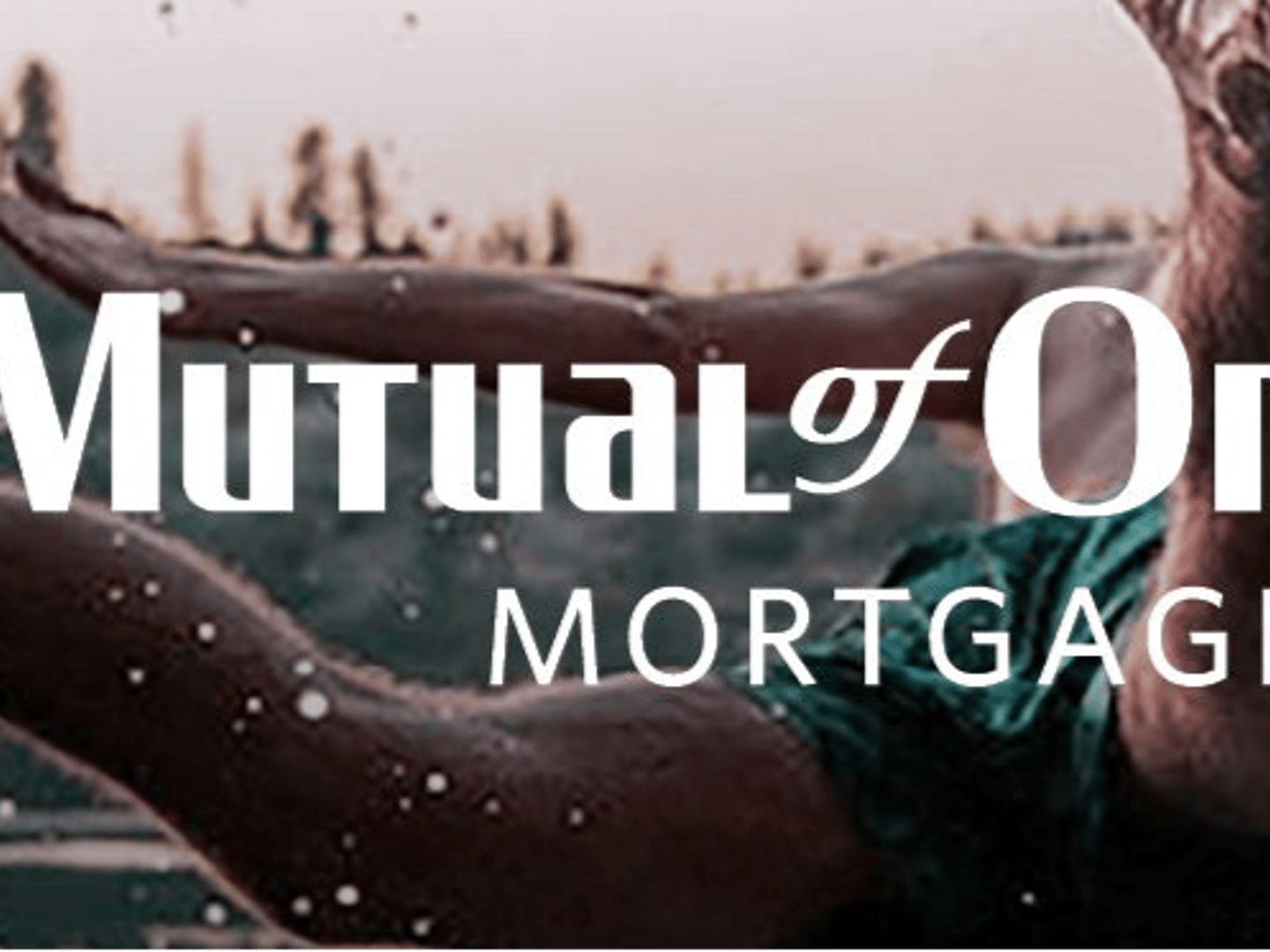 Mutual of Omaha - Blake Pavlich