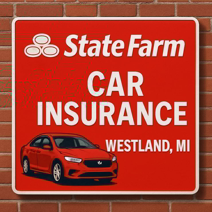 Anita A Murray - State Farm Insurance Agent