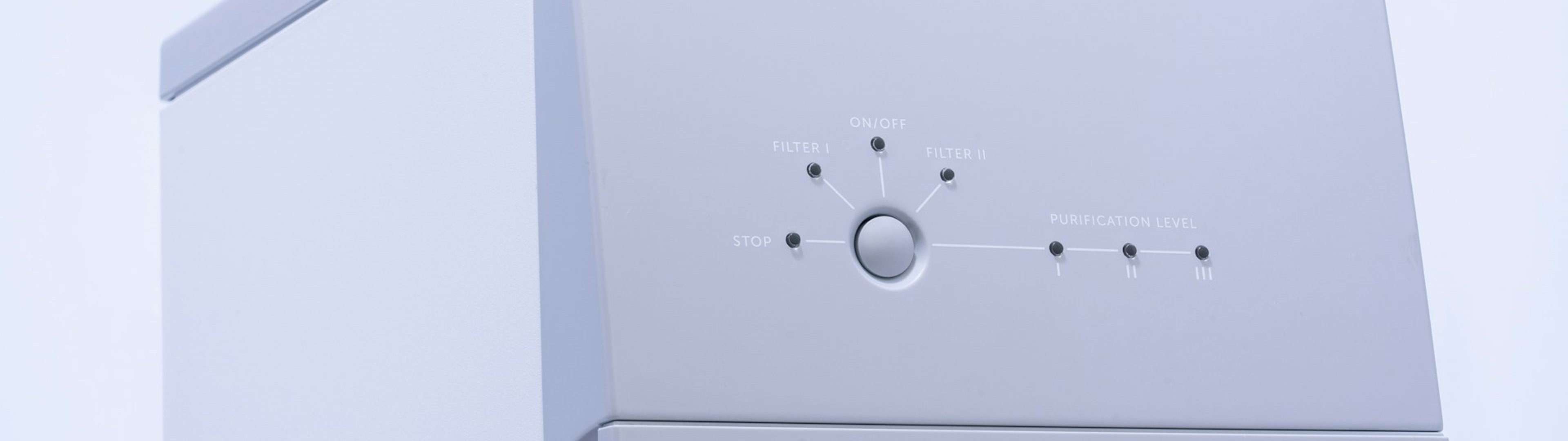 You may well also provide these valuable appliances…..which we have optimised as well