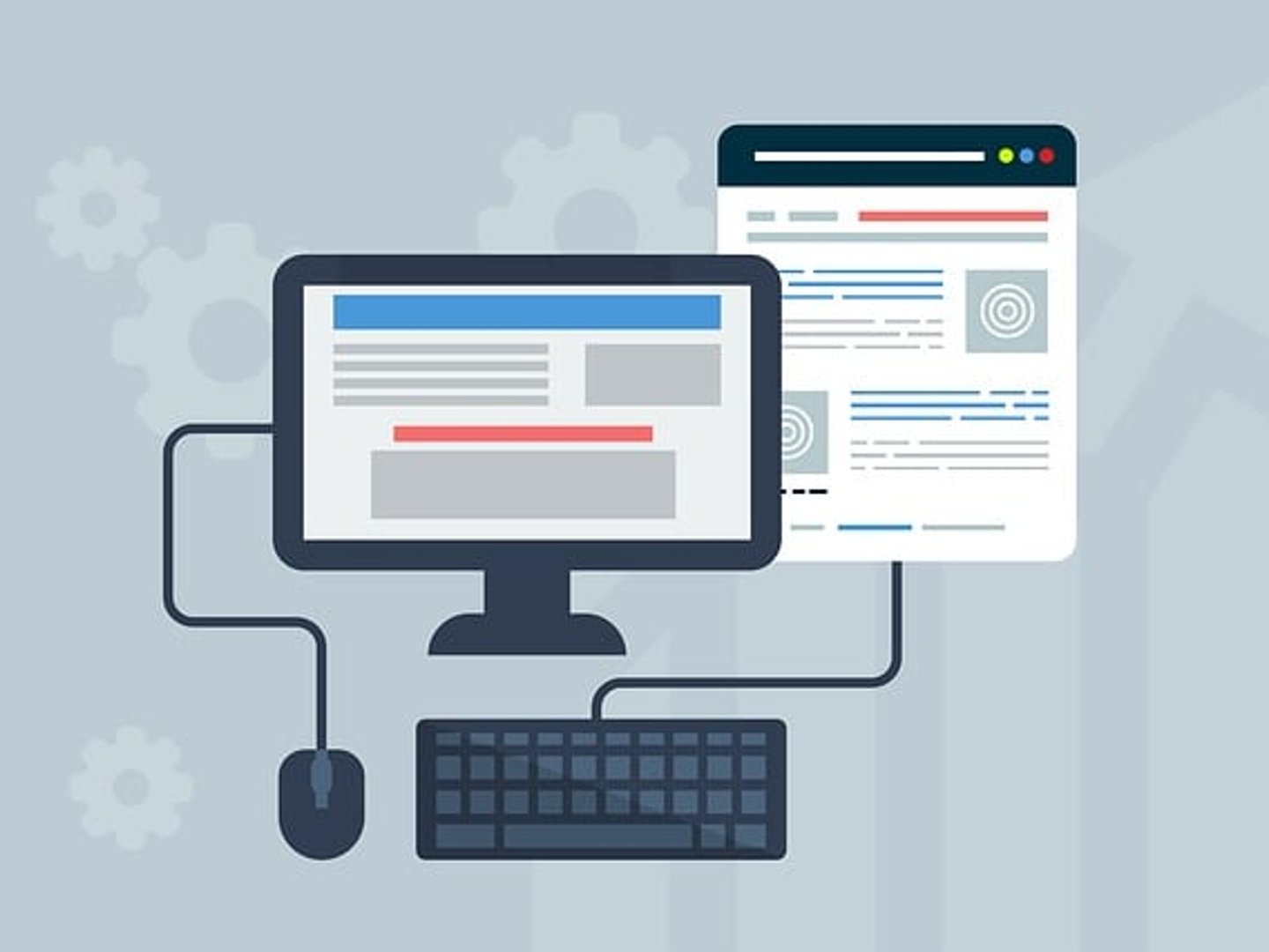 Proximity Nova product image