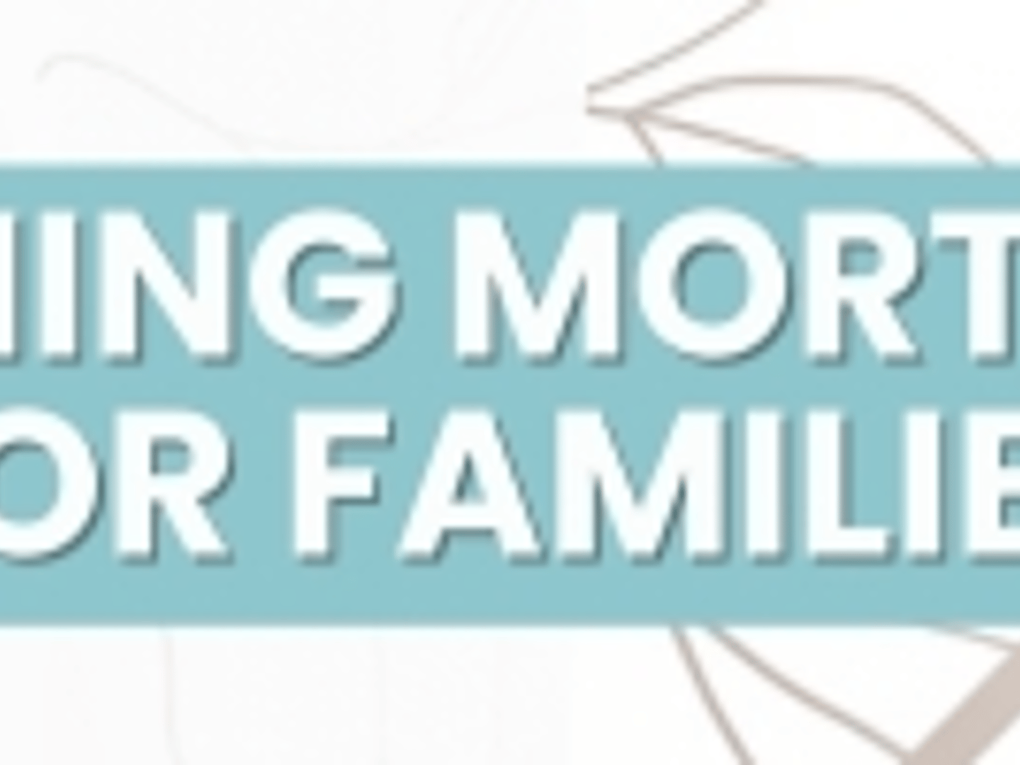 Patty Newby - theLoanDesigners Powered by US Mortgage Corporation #3901