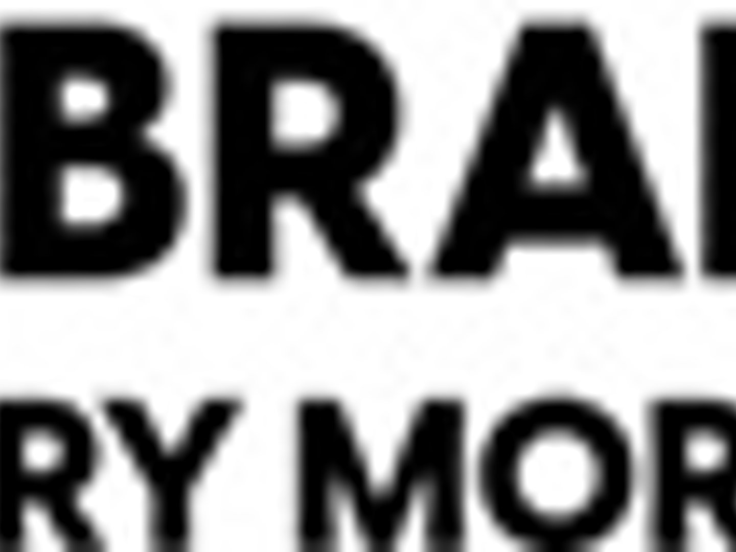 Donna Brady-Connor at CrossCountry Mortgage