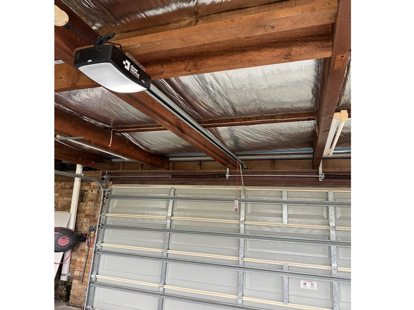 Direct Garage Repairs gallery image