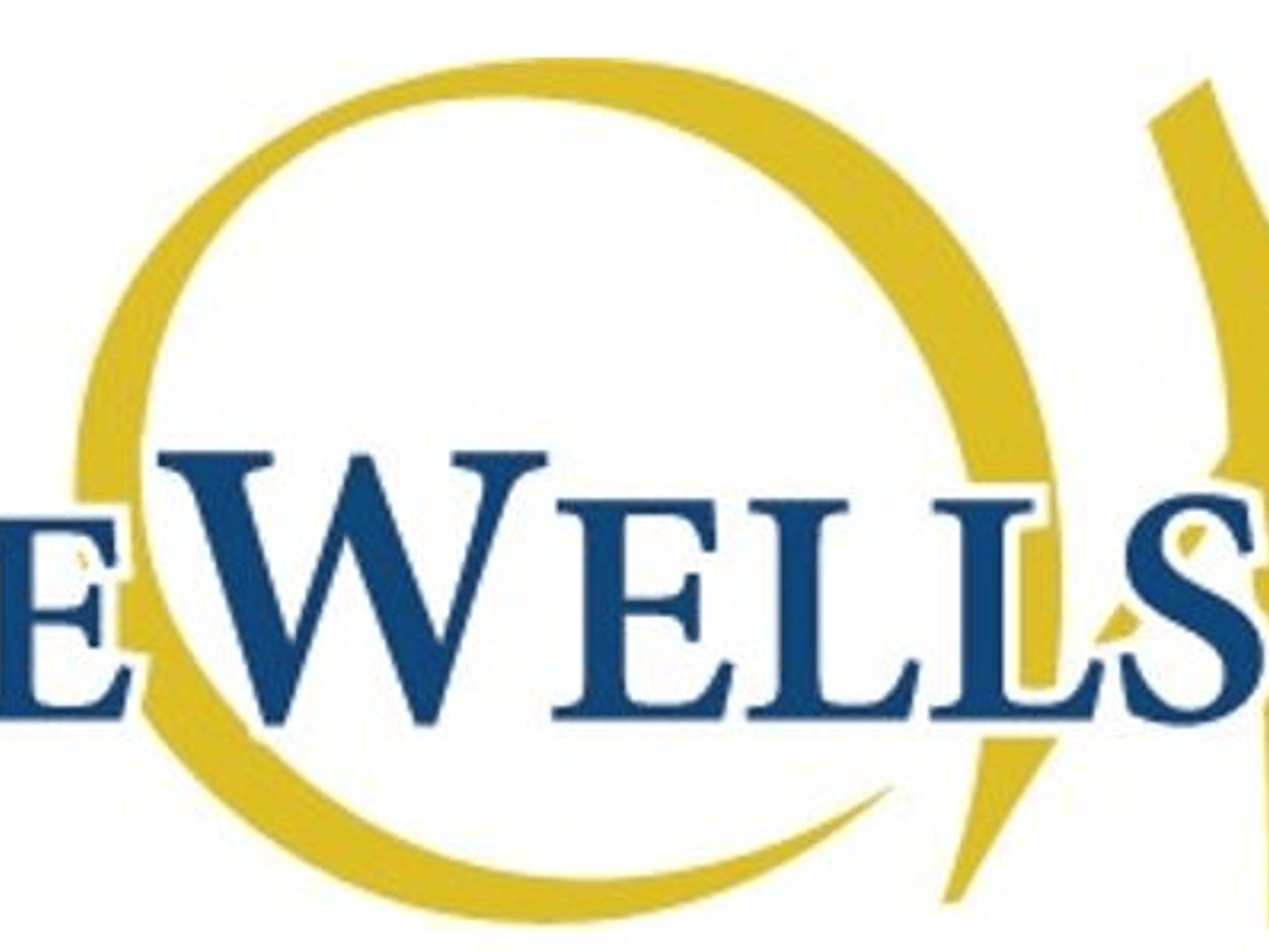 Laura Wells - New American Funding