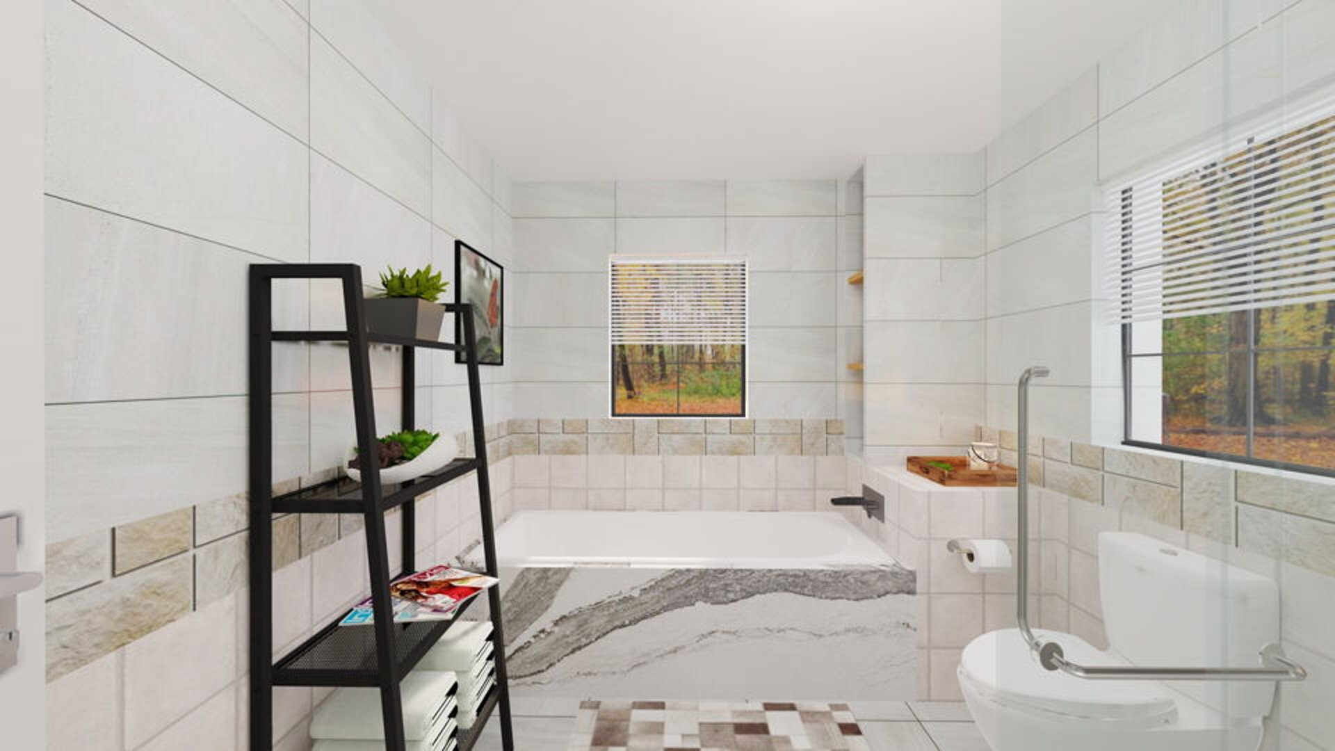 KAT Fabricators hero image