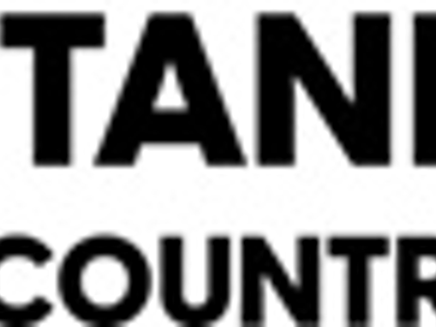 Brittani King at CrossCountry Mortgage