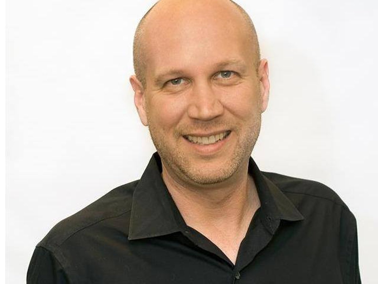 Ray Johnson Insurance Agency