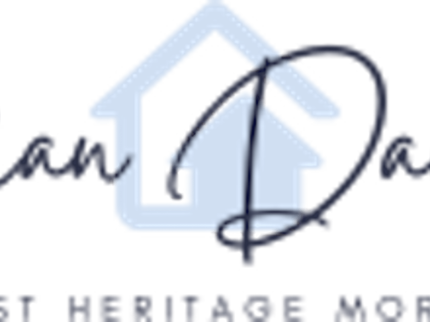 Vivian Daniel at First Heritage Mortgage