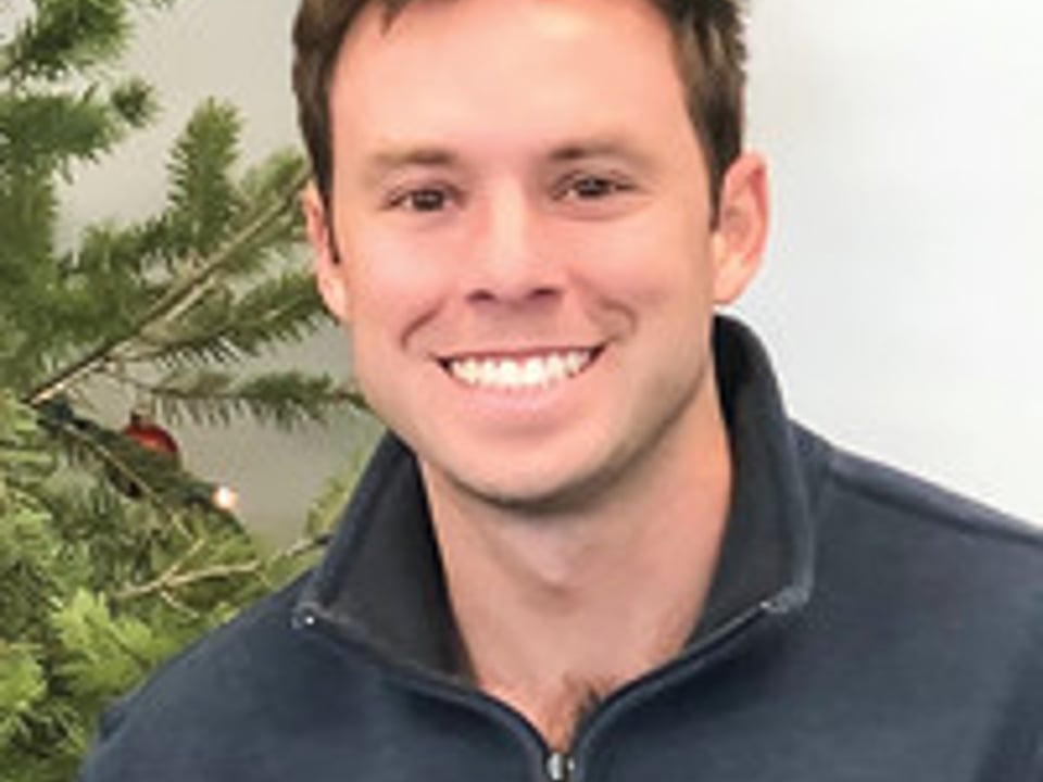 Kolby Zipperer - State Farm Insurance Agent featured image || "featured image"