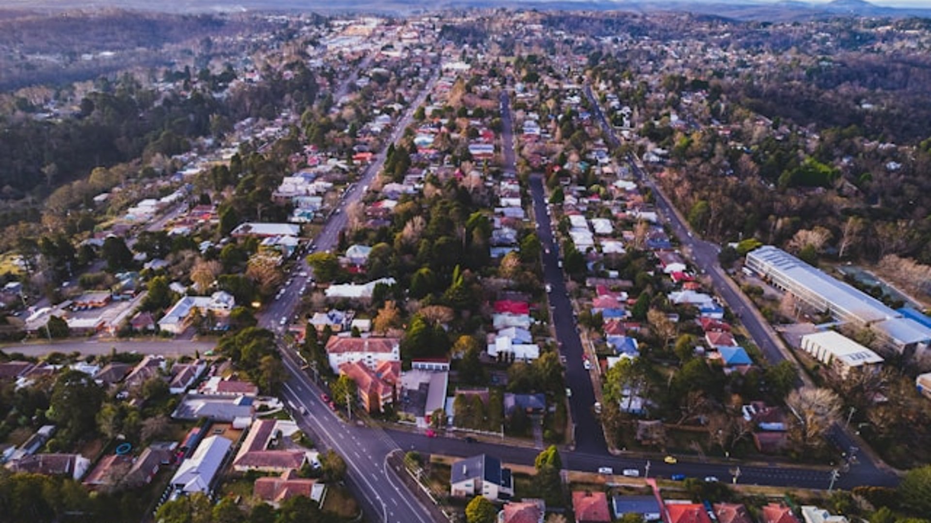 Article Original Default Template featured image