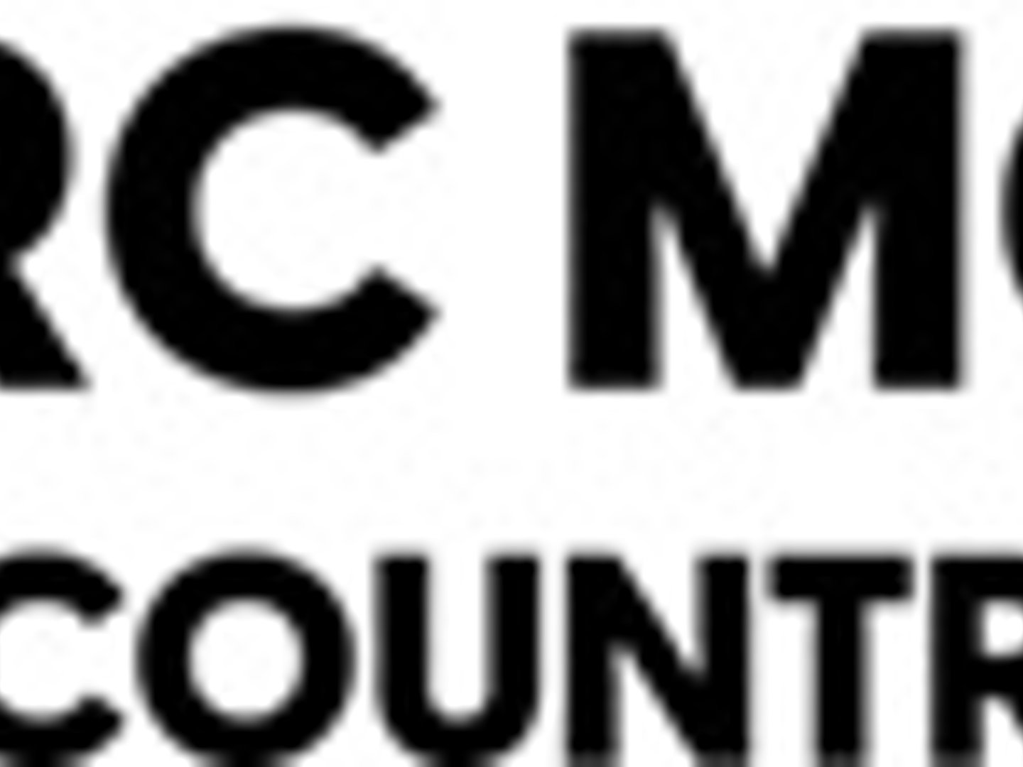 Marc Morrow at CrossCountry Mortgage