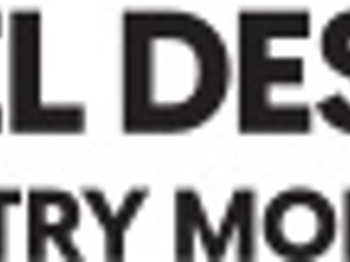 Raphael De Souza at CrossCountry Mortgage