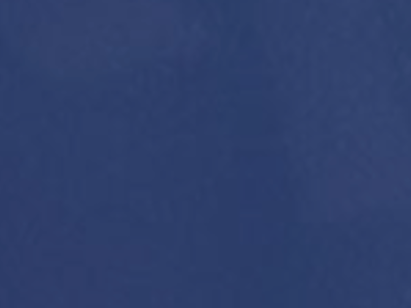 Hamilton Home Mortgage - Juan Carlos JC Proano