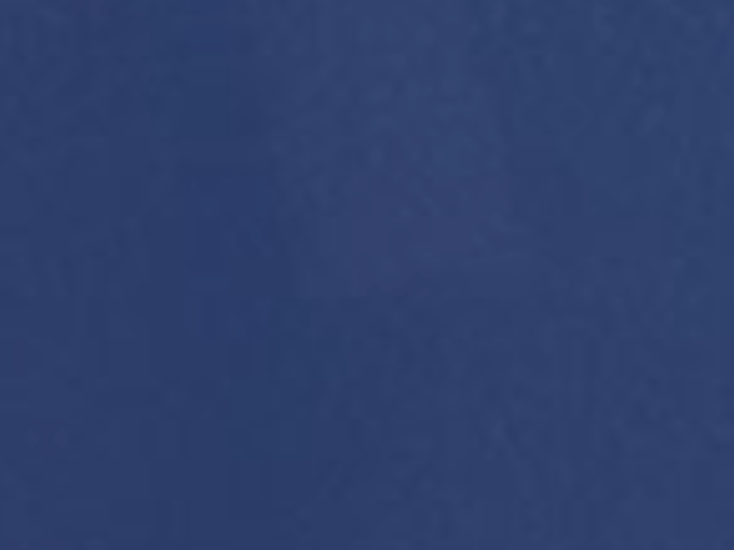 CHC Realty - Chuck Cornwell