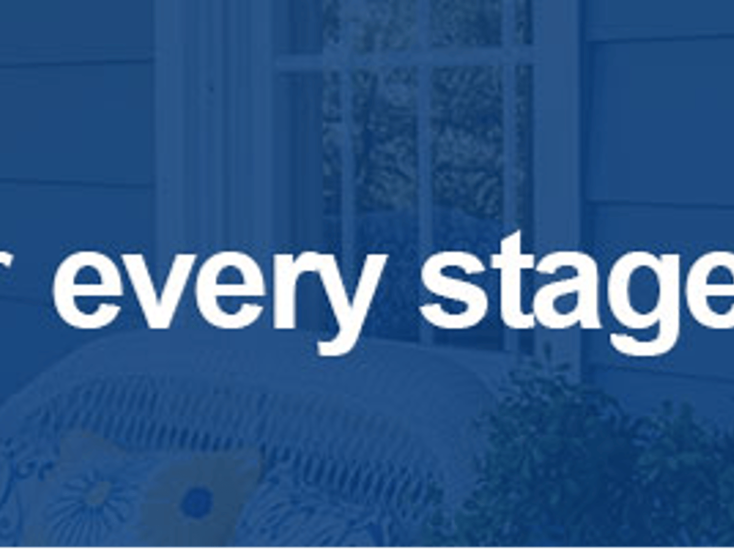 NewFed Mortgage - Pamela Robichaud