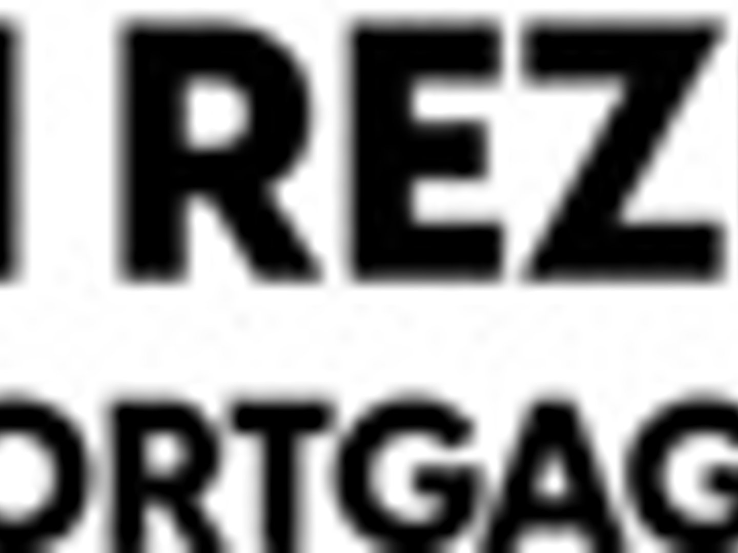 Aaron Reznechek at CrossCountry Mortgage