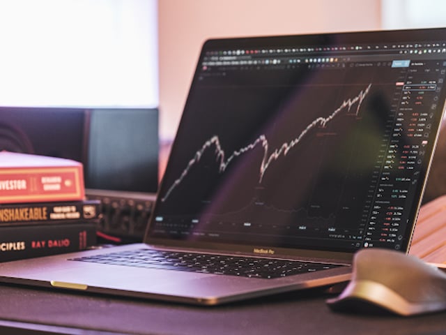 Vanadium is a keenly pursued investment opportunity