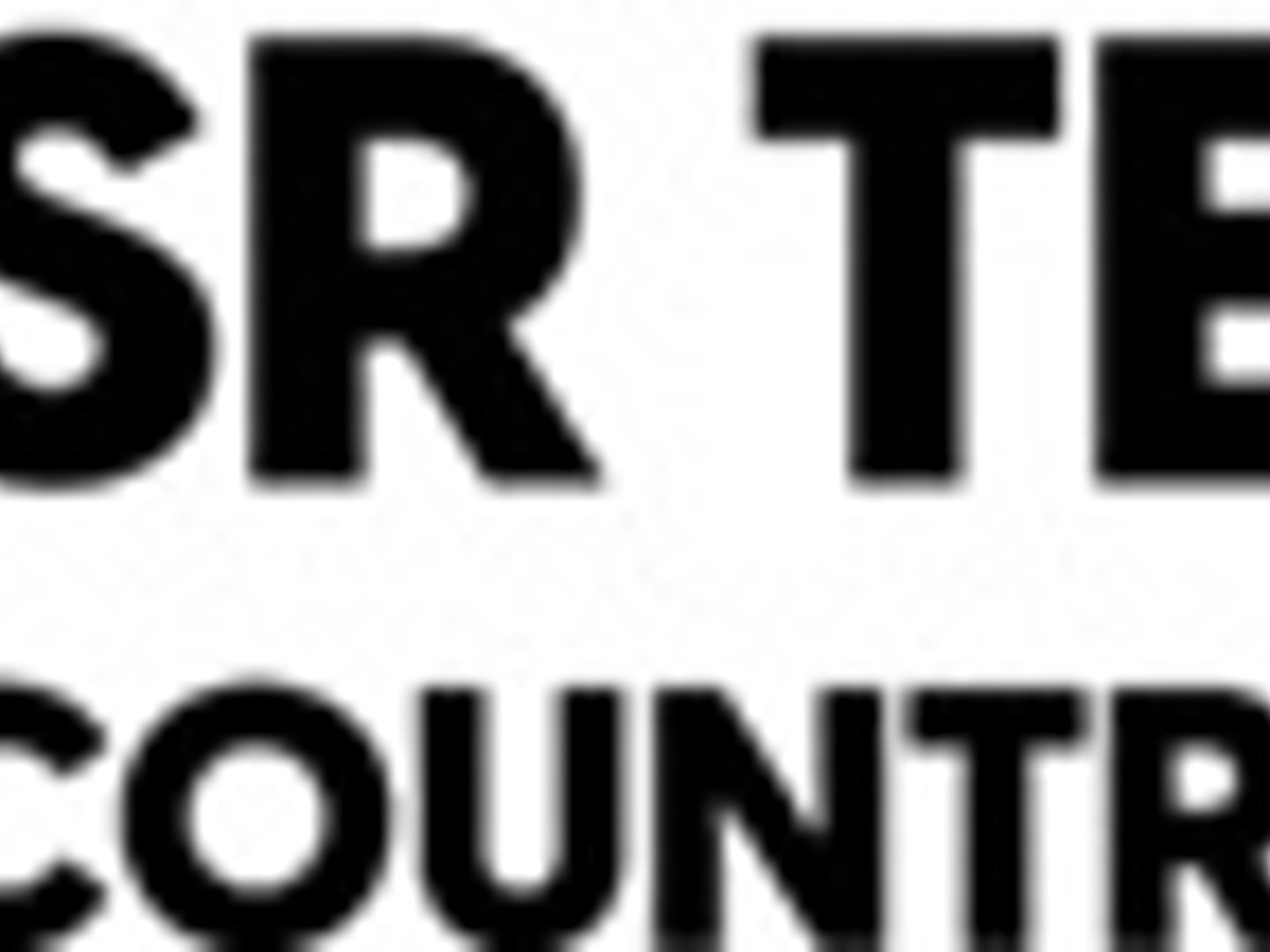 Steven Rude at CrossCountry Mortgage